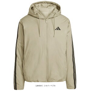 I[X|[cEFAiY/jj AfB_X GbZVY X[XgCvX t[h pfbhWPbg Y KLK10