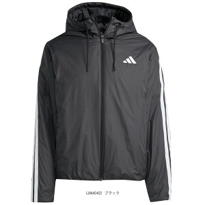 I[X|[cEFAiY/jj AfB_X GbZVY X[XgCvX t[h pfbhWPbg Y KLK10