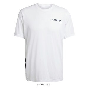 AEghAEFAiY/jj AfB_X ebNX GNXyA NC}N[+TVc Y KQX32