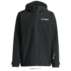 AEghAEFAiY/jj AfB_X ebNX GNXyA 2w\ GORE TEX ptH[}XWPbg Y KVF62