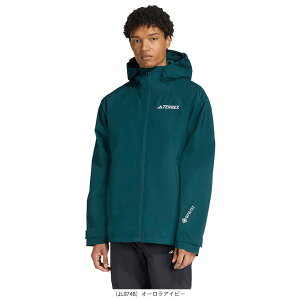 AEghAEFAiY/jj AfB_X ebNX GNXyA 2w\ GORE TEX ptH[}XWPbg Y KVF62