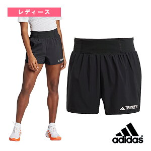 AEghAEFAifB[Xj AfB_X GNXyA V[c 6C` fB[X KWG35