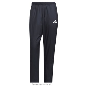 I[X|[cEFAiY/jj AfB_X }Xgnu X[XgCvX EChpc Y QD767