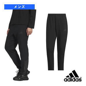 I[X|[cEFAiY/jj AfB_X }Xgnu EChpc Y QU803