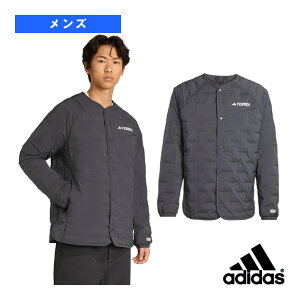 AEghAEFAiY/jj AfB_X GNXyA y O[X_E WPbg Y SU199