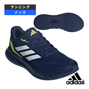 jOV[Y AfB_X t@R5 RUNFALCON5 Y JR5521