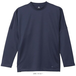 I[X|[cEFAiY/jj `sI Jo[TVc Recovery LONGSLEEVE T-SHIRT jZbNX C3CS490