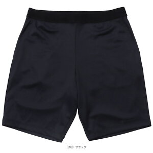 I[X|[cEFAiY/jj `sI Jo[V[c Recovery SHORTS jZbNX C3CS590