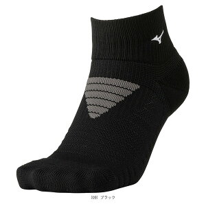 ejXEFAiY/jj ~Ym A[`u[X^[V[g\bNX jZbNX 62JXC011