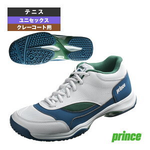 �e�j�X�V���[�Y �v�����X ���C�h���C�g�A�h�o���X WIDE LITE ADVANCE CG �N���[�E�O���X�T���h ���j�Z�b�N�X DPS502