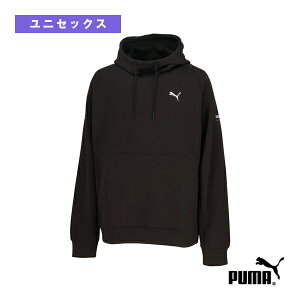 サッカーウェア(メンズ/ユニ) プーマ フレックスニットフーディ PUMA FLEX ニットHD ユニセックス 528017
