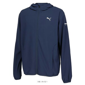 TbJ[EFAiY/jj v[} tbNXXgb`E[uWPbg PUMA FLEX STRETCH E[uJ jZbNX 528197