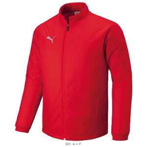 TbJ[EFAiY/jj v[} TEAMCUPpebhE[uWPbg jZbNX 660402