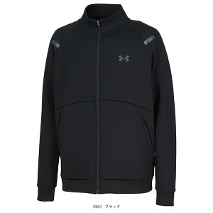 I[X|[cEFAiY/jj A_[A[}[ A[}[jbgWPbg UA ARMOUR KNIT JACKET jZbNX 6007743