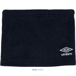 TbJ[ANZTE Au lbNEH[}[ jZbNX UF5FNW06U