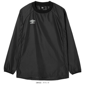 TbJ[EFAiY/jj Au 1sXegbv jZbNX UF5FWB01MA