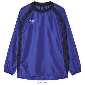 TbJ[EFAiY/jj Au 1sXegbv jZbNX UF5FWB01MA