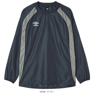 TbJ[EFAiY/jj Au 1sXegbv jZbNX UF5FWB01MA