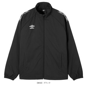 TbJ[EFAiY/jj Au ȃCV[VWPbg jZbNX UF5FWB03MA