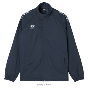 TbJ[EFAiY/jj Au ȃCV[VWPbg jZbNX UF5FWB03MA