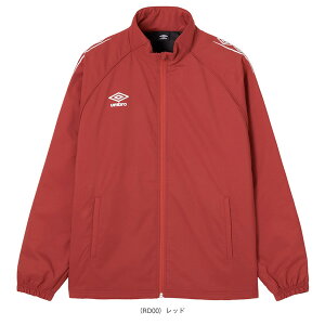 TbJ[EFAiY/jj Au ȃCV[VWPbg jZbNX UF5FWB03MA