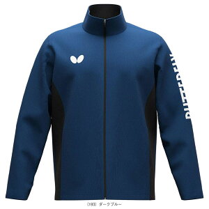 싅EFAiY/jj o^tC CU[WPbg jZbNX 47460