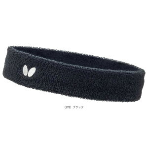 싅ANZTE o^tC ALwbhoh2 77410