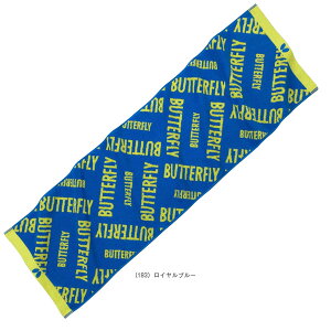 싅ANZTE o^tC ~bNX|[c^I 77440