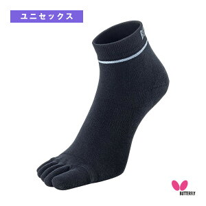 싅EFAiY/jj o^tC BTY5{w\bNX2 jZbNX 92580