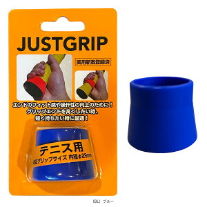 ejXANZTE ̑ WXgObv JGT110