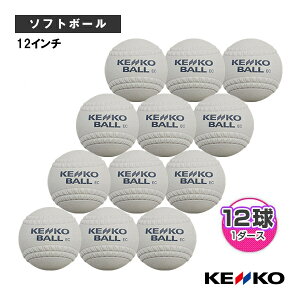 \tg{[{[ PR[ PR[\tg{[ 12C` RNc 苅w1_[Xi12jx S12C
