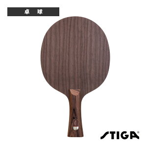 �싅���P�b�g �X�e�B�K �f�B�X�e�B�j�[�J�[�{�� DESTINY CARBON FLA 1602-2603-35