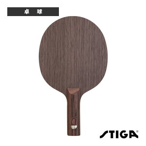 �싅���P�b�g �X�e�B�K �f�B�X�e�B�j�[�J�[�{�� DESTINY CARBON STR 1602-2603-37
