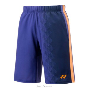 ejXEFAiY/jj lbNX jbgn[tpc tBbgX^C Y 15253