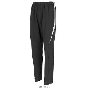 野球ウェア(メンズ/ユニ) エスエスケイ クロストレーニングパンツ BWC2504P