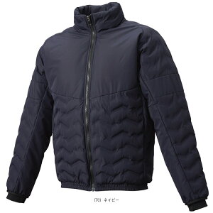 싅EFAiY/jj GXGXPC ȃWPbg BWD2500