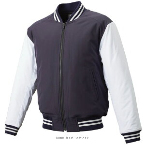 싅EFAiY/jj GXGXPC ~MȃtZIPOEhR[g BWG2550