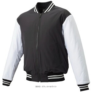 싅EFAiY/jj GXGXPC ~MȃtZIPOEhR[g BWG2550