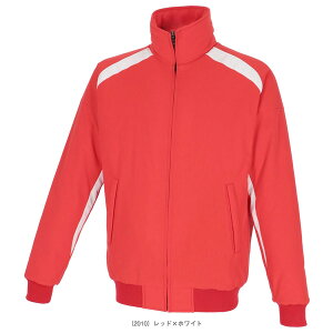 싅EFAiY/jj GXGXPC ~MȃtZIPOEhR[g BWG2552