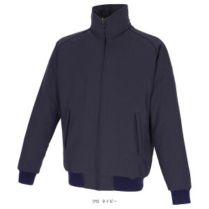 싅EFAiY/jj GXGXPC ~MȃtZIPOEhR[g BWG2552