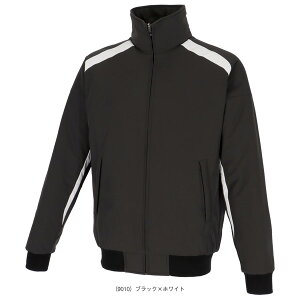 �싅�E�F�A�i�����Y/���j�j �G�X�G�X�P�C �~�M���ȃt��ZIP�O���E���h�R�[�g BWG2552