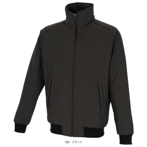 싅EFAiY/jj GXGXPC ~MȃtZIPOEhR[g BWG2552