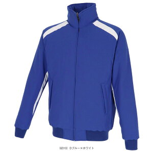 싅EFAiWjAj GXGXPC ~MȃtZIPOEhR[g WjA BWG2552J