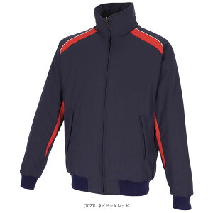 싅EFAiWjAj GXGXPC ~MȃtZIPOEhR[g WjA BWG2552J