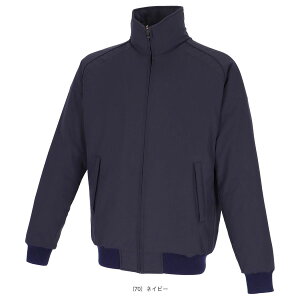 �싅�E�F�A�i�W���j�A�j �G�X�G�X�P�C �~�M���ȃt��ZIP�O���E���h�R�[�g �W���j�A BWG2552J