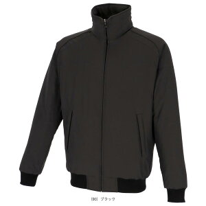 싅EFAiWjAj GXGXPC ~MȃtZIPOEhR[g WjA BWG2552J