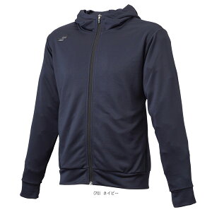 �싅�E�F�A�i�����Y/���j�j �G�X�G�X�P�C �t��ZIP�X�E�F�b�g�p�[�J�[ DRF030