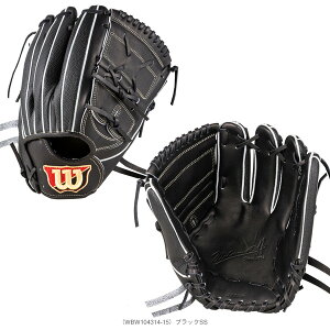 싅O[u EB\ 2025N12{y\zWilson Staff DUAL dpOu p SA17^ WBW104310-15