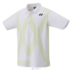 oh~gEFAiY/jj lbNX rN^[ANZZRNV Q[Vc Y 10688