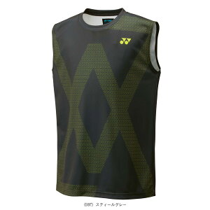 oh~gEFAiWjAj lbNX rN^[ANZZRNV Q[Vc m[X[u WjA 10691J